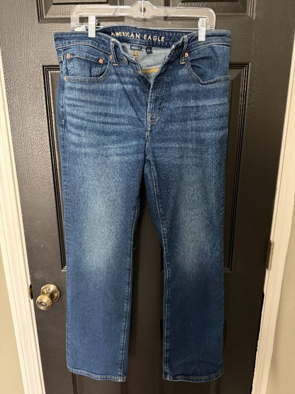 American Eagle Mens